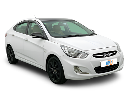 Hyundai Verna-img